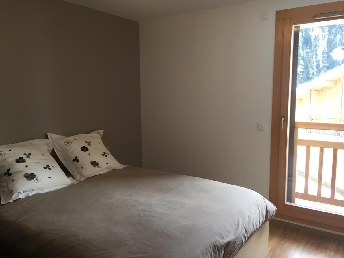 Villa Vaujanylocations - Domaine Du Patre Habitación foto